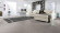Wineo Purline Organic flooring 1500 Fusion Warm.Three Rolled goods Wineo Purline Organic flooring 1500 Fusion Warm.Three Rolled goods