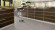 Wineo Purline Organic flooring 1500 Fusion Warm.Three Rolled goods Wineo Purline Organic flooring 1500 Fusion Warm.Three Rolled goods