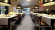 Wineo Purline Organic flooring 1500 Fusion Warm.Three Rolled goods Wineo Purline Organic flooring 1500 Fusion Warm.Three Rolled goods