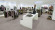 Wineo Purline Organic flooring 1500 Fusion Warm.Three Rolled goods Wineo Purline Organic flooring 1500 Fusion Warm.Three Rolled goods