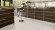 Wineo Purline Organic flooring 1500 Fusion Warm.Two Rolled goods