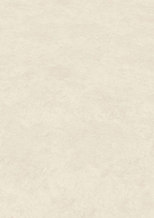 Wineo Purline Organic flooring 1500 Fusion XL Bright.One Tile main product photo