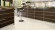 Wineo Purline Organic flooring 1500 Fusion XL Bright.One Tile