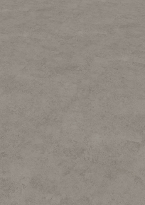 Wineo Purline Organic flooring 1500 Fusion XL Bright.Three Tile main product photo