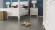 Wineo Purline Sol organique 1500 Fusion XL Bright.Three en aspect Carrelage Wineo Purline Sol organique 1500 Fusion XL Bright.Three en aspect Carrelage