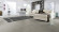 Wineo Purline Sol organique 1500 Fusion XL Bright.Three en aspect Carrelage Wineo Purline Sol organique 1500 Fusion XL Bright.Three en aspect Carrelage