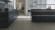 Wineo Purline Sol organique 1500 Fusion XL Bright.Three en aspect Carrelage Wineo Purline Sol organique 1500 Fusion XL Bright.Three en aspect Carrelage