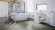 Wineo Purline Sol organique 1500 Fusion XL Bright.Three en aspect Carrelage Wineo Purline Sol organique 1500 Fusion XL Bright.Three en aspect Carrelage