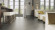 Wineo Purline Sol organique 1500 Fusion XL Bright.Three en aspect Carrelage Wineo Purline Sol organique 1500 Fusion XL Bright.Three en aspect Carrelage