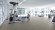Wineo Purline Sol organique 1500 Fusion XL Bright.Three en aspect Carrelage Wineo Purline Sol organique 1500 Fusion XL Bright.Three en aspect Carrelage