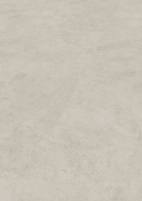 Wineo Purline Organic flooring 1500 Fusion XL Bright.Two Tile main product photo