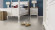Wineo Purline Sol organique 1500 Fusion XL Bright.Two en aspect Carrelage Wineo Purline Sol organique 1500 Fusion XL Bright.Two en aspect Carrelage