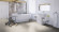 Wineo Purline Organic flooring 1500 Fusion XL Bright.Two Tile Wineo Purline Organic flooring 1500 Fusion XL Bright.Two Tile