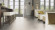 Wineo Purline Sol organique 1500 Fusion XL Bright.Two en aspect Carrelage Wineo Purline Sol organique 1500 Fusion XL Bright.Two en aspect Carrelage