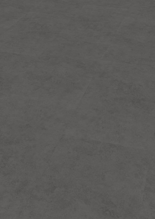 Wineo Purline Organic flooring 1500 Fusion XL Cool.Four Tile main product photo
