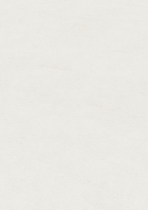 Suelo orgánico Wineo Purline 1500 Fusion XL Cool.One tile look main product photo