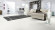 Wineo Purline Organic flooring 1500 Fusion XL Cool.One Tile