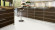Wineo Purline Organic flooring 1500 Fusion XL Cool.One Tile