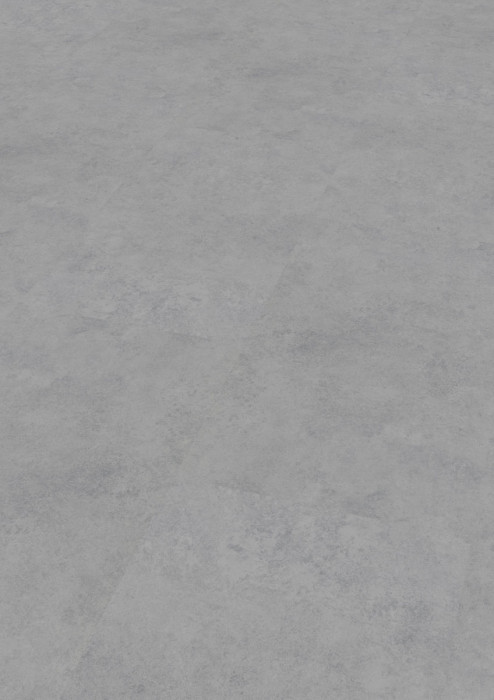 Wineo Purline Sol organique 1500 Fusion XL Cool.Three en aspect Carrelage main product photo