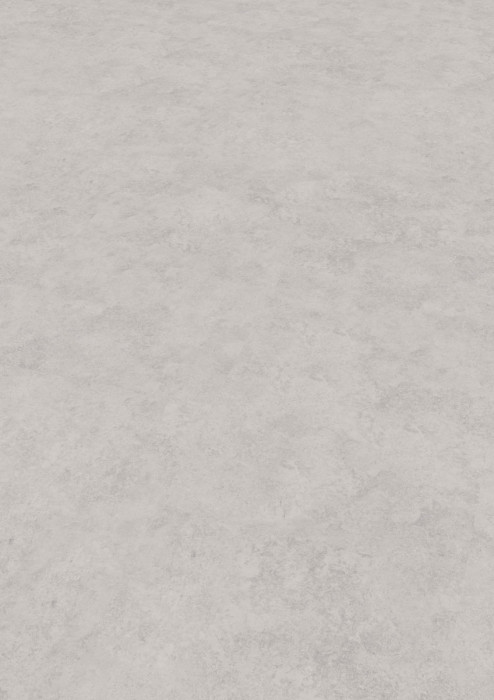 Wineo Purline Organic flooring 1500 Fusion XL Cool.Two Tile main product photo