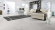 Wineo Purline Organic flooring 1500 Fusion XL Cool.Two Tile