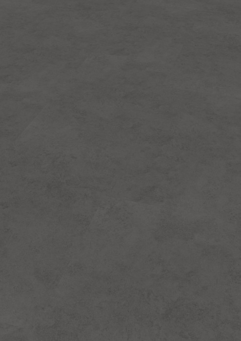 Suelo orgánico Wineo Purline 1500 Fusion XL Pure.Four main product photo