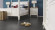 Wineo Purline Organic flooring 1500 Fusion XL Pure.Four Tile Wineo Purline Organic flooring 1500 Fusion XL Pure.Four Tile