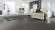 Wineo Purline Organic flooring 1500 Fusion XL Pure.Four Tile Wineo Purline Organic flooring 1500 Fusion XL Pure.Four Tile