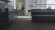 Wineo Purline Sol organique 1500 Fusion XL Pure.Four en aspect Carrelage Wineo Purline Sol organique 1500 Fusion XL Pure.Four en aspect Carrelage