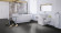 Wineo Purline Organic flooring 1500 Fusion XL Pure.Four Tile Wineo Purline Organic flooring 1500 Fusion XL Pure.Four Tile