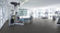 Wineo Purline Organic flooring 1500 Fusion XL Pure.Four Tile Wineo Purline Organic flooring 1500 Fusion XL Pure.Four Tile