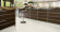 Wineo Purline Organic flooring 1500 Fusion XL Pure.One Tile