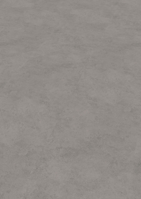 Wineo Purline Organic flooring 1500 Fusion XL Pure.Three Tile main product photo