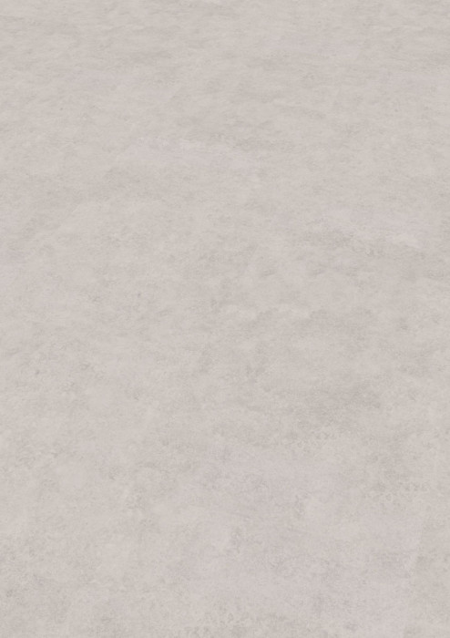 Wineo Purline Organic flooring 1500 Fusion XL Pure.Two Tile main product photo