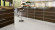 Wineo Purline Organic flooring 1500 Fusion XL Pure.Two Tile