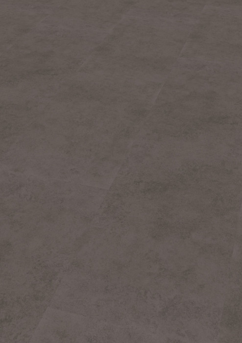 Suelo orgánico Wineo Purline 1500 Fusion XL Warm.Four main product photo