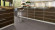 Wineo Purline Organic flooring 1500 Fusion XL Warm.Four Tile