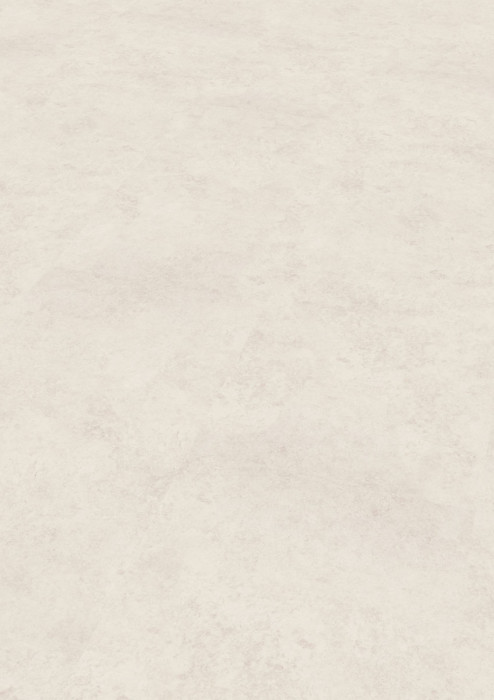 Wineo Purline Organic flooring 1500 Fusion XL Warm.One Tile main product photo