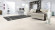 Wineo Purline Organic flooring 1500 Fusion XL Warm.One Tile