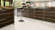 Wineo Purline Sol organique 1500 Fusion XL Warm.One en aspect Carrelage Wineo Purline Sol organique 1500 Fusion XL Warm.One en aspect Carrelage