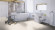 Wineo Purline Sol organique 1500 Fusion XL Warm.One en aspect Carrelage Wineo Purline Sol organique 1500 Fusion XL Warm.One en aspect Carrelage