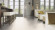 Suelo orgánico Wineo Purline 1500 Fusion XL Warm.One tile look Suelo orgánico Wineo Purline 1500 Fusion XL Warm.One tile look