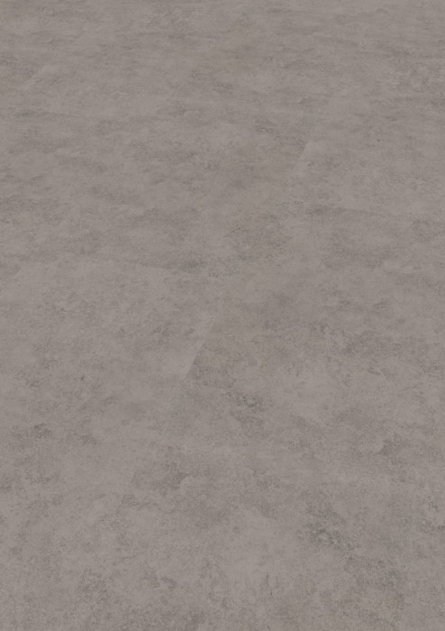 Wineo Purline Bioboden 1500 Fusion XL Warm.Three Fliesenoptik main product photo