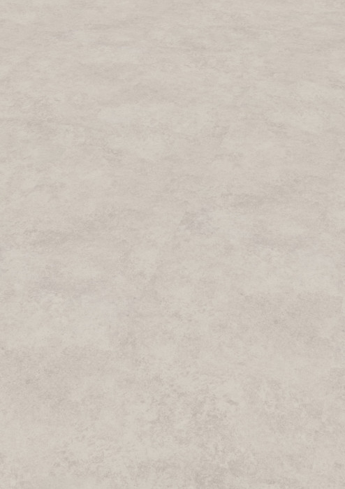 Wineo Purline Organic flooring 1500 Fusion XL Warm.Two Tile main product photo