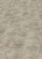 Wineo Purline suelo orgánico 1500 Piedra XL Alfombra Aspecto de baldosa de hormigón Wineo Purline suelo orgánico 1500 Piedra XL Alfombra Aspecto de baldosa de hormigón