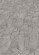 Wineo Purline Organic flooring 1500 Stone XL Grey Marble Tile Wineo Purline Organic flooring 1500 Stone XL Grey Marble Tile