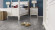 Wineo Purline Organic flooring 1500 Stone XL Grey Marble Tile Wineo Purline Organic flooring 1500 Stone XL Grey Marble Tile