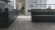 Wineo Purline Organic flooring 1500 Stone XL Grey Marble Tile Wineo Purline Organic flooring 1500 Stone XL Grey Marble Tile
