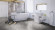 Wineo Purline Organic flooring 1500 Stone XL Grey Marble Tile Wineo Purline Organic flooring 1500 Stone XL Grey Marble Tile