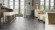 Wineo Purline Organic flooring 1500 Stone XL Grey Marble Tile
